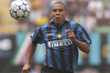 Inter: migliori e peggiori colpi di Moratti