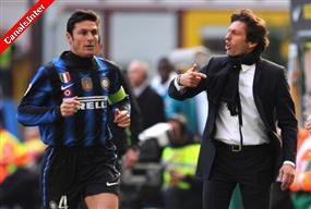 Leonardo, squalifica sospesa! E' arrivato il momento dell'Inter?