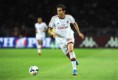milan: rientro kakà