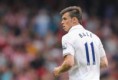 Real Madrid, Bale assicurato per 91 mln di euro